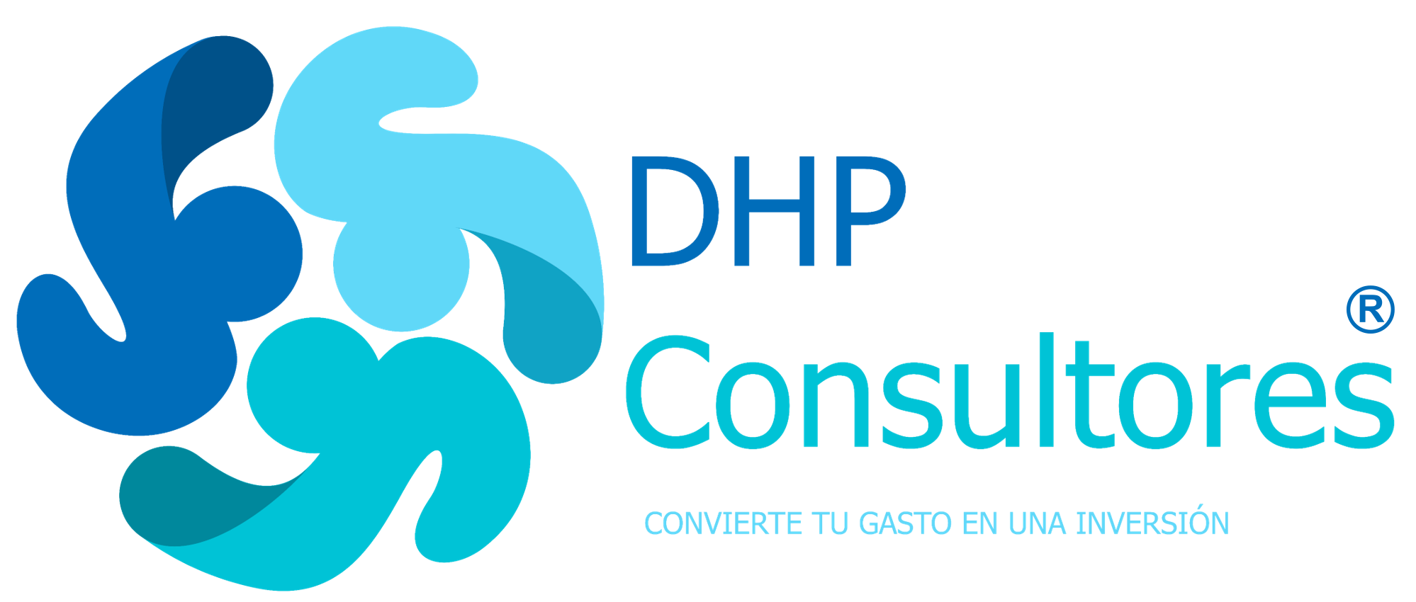 DHP